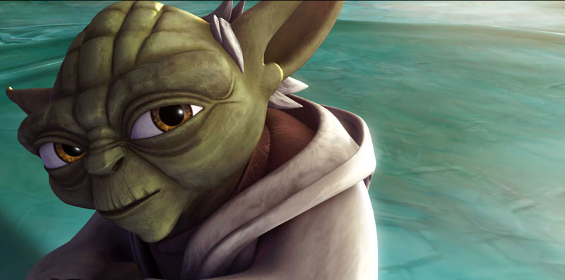 10 Best Anime Sites for Watch Anime Online