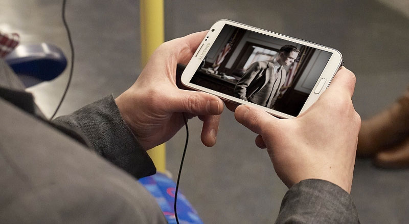 10 Free Movie Apps for Android Free Movie Apps for Android