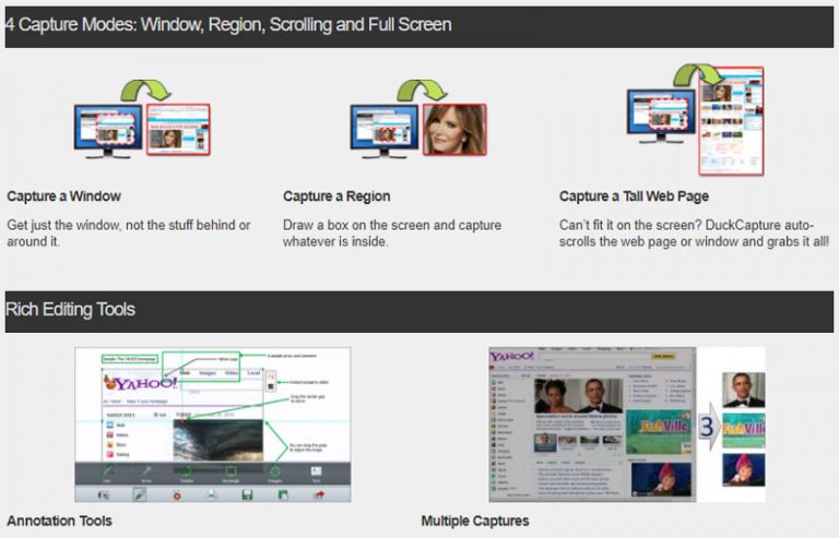 Old Snook instal the new version for windows Old Snook instal the new version for windows