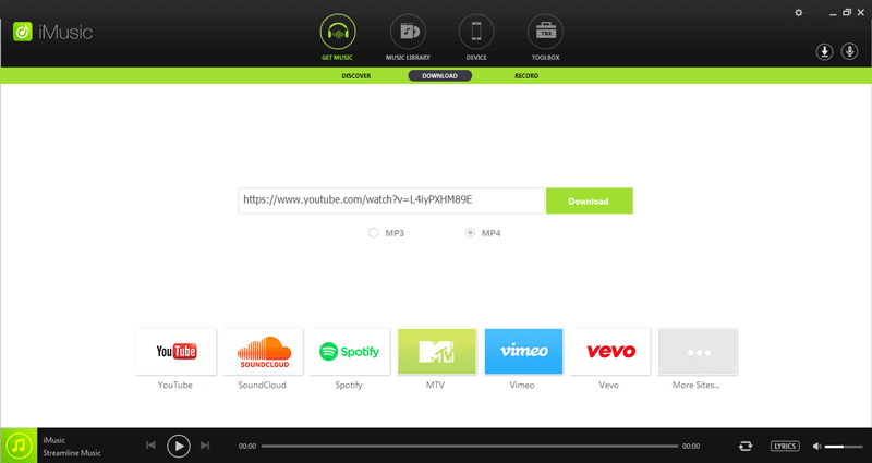 How to Download Video from Website How to Download Video from Website