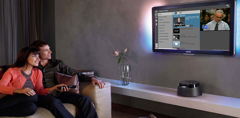 Top 10 Live TV Streaming Sites Live TV Streaming Sites