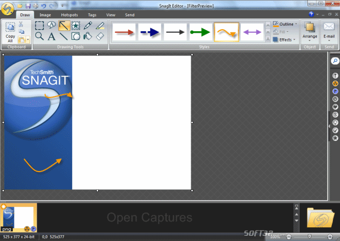 free snagit alternative for windows free snagit alternative for windows