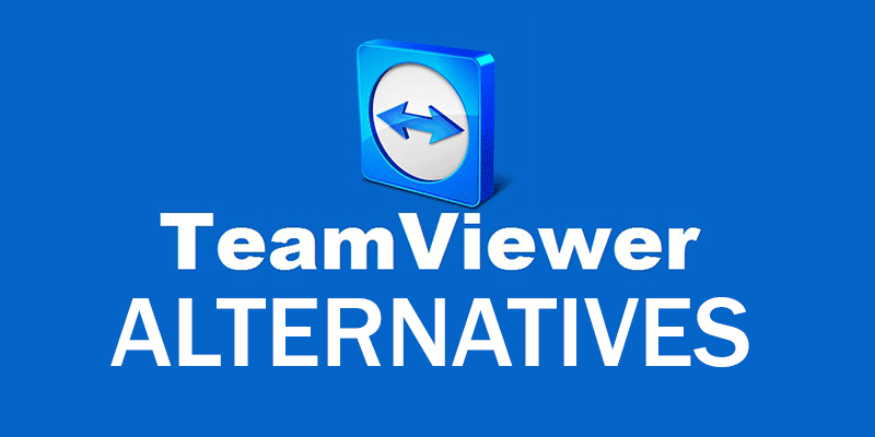 teamviewer vpn cost teamviewer vpn cost