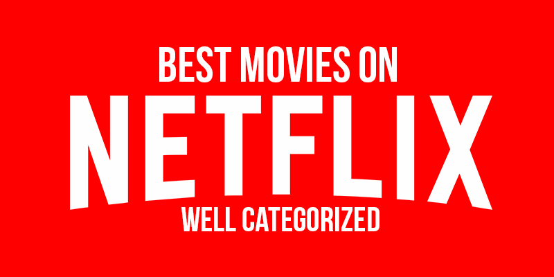 netflix download movies list netflix download movies list