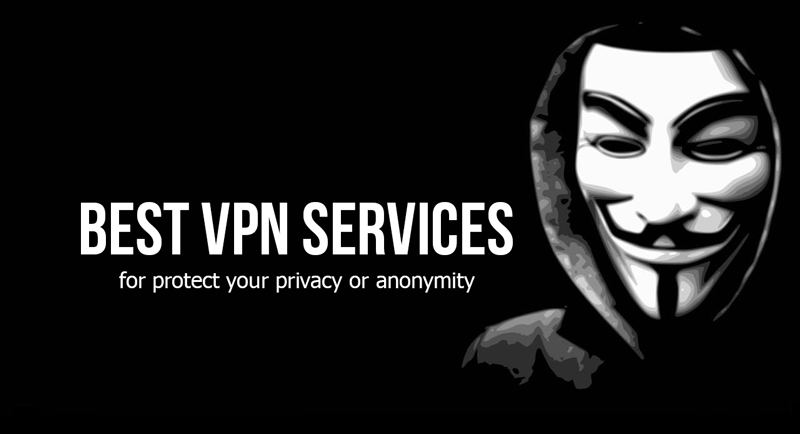 Best VPN Services in the World best vpn services