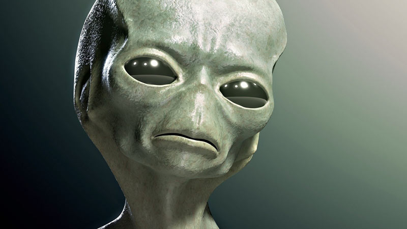 best alien movies on netflix