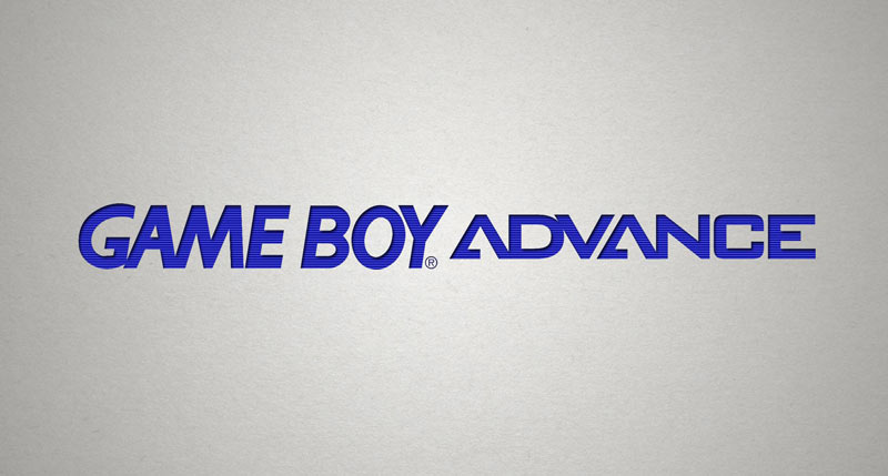 10 Best GBA Emulator for PC Best GBA Emulator for PC