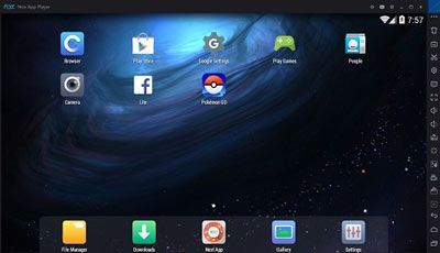 more apps like bluestacks more apps like bluestacks