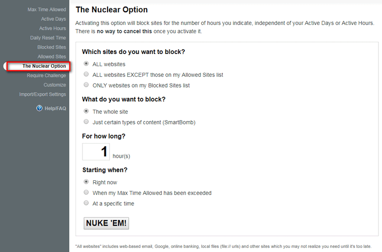 chrome extension stayfocused chrome extension stayfocused