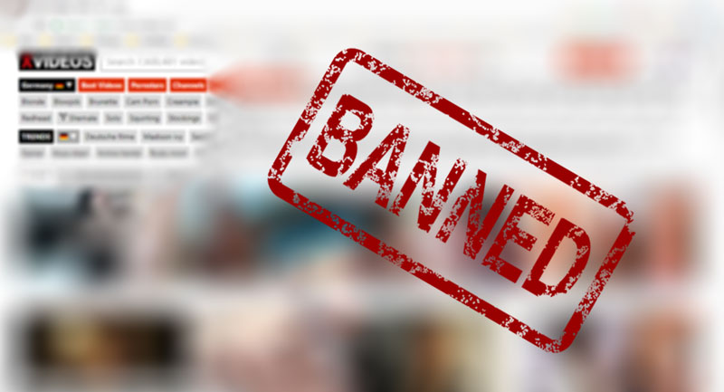 How to Block Websites on Chrome Block Websites on chrome