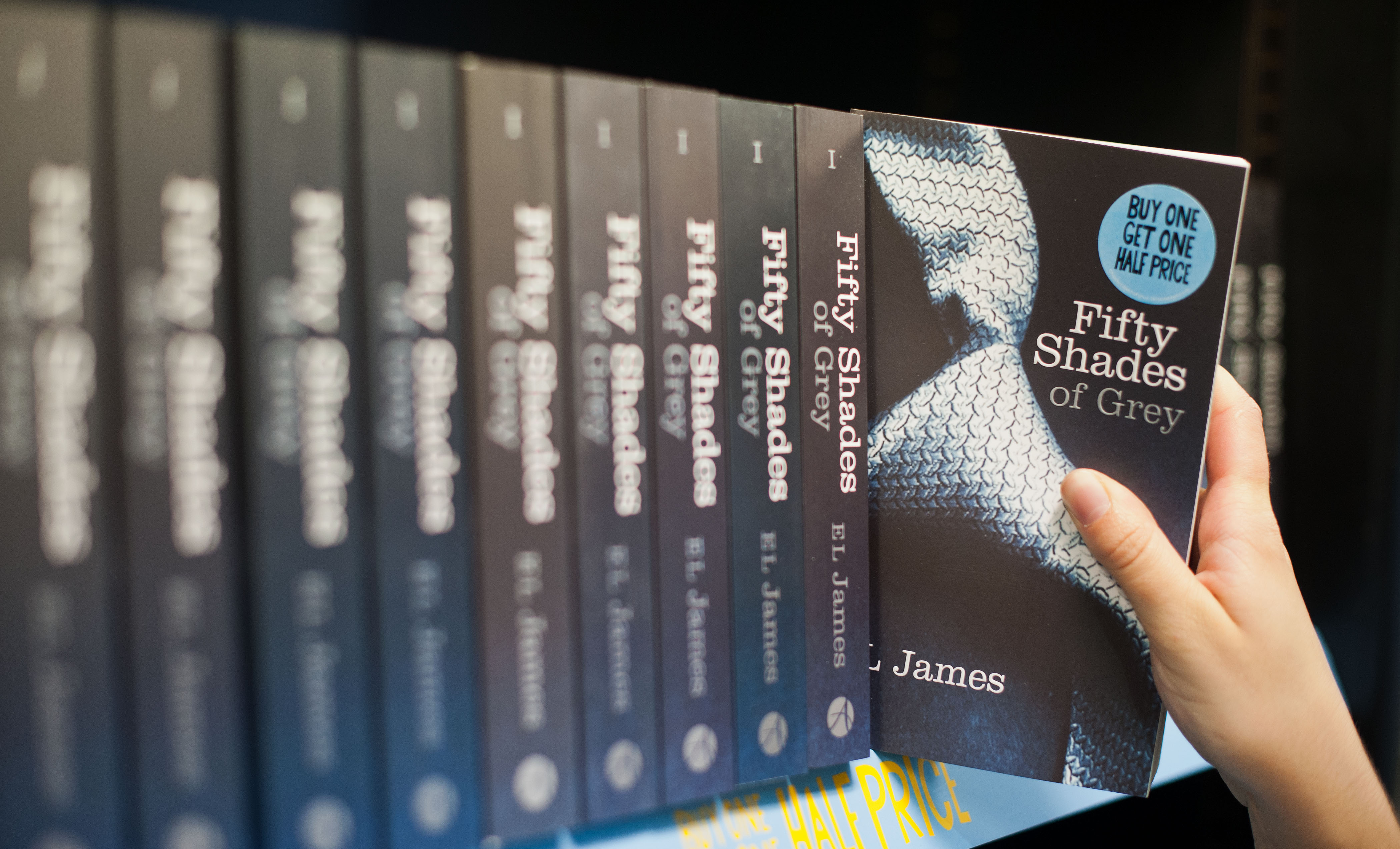 books to read like 50 shades of grey books to read like 50 shades of grey