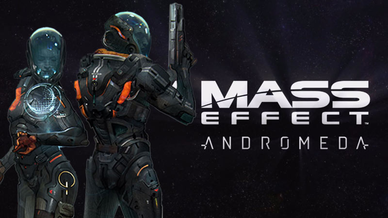 games like mass effect for mac games like mass effect for mac