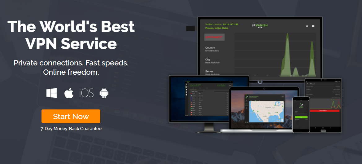 ipvanish review kodi ipvanish review kodi