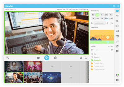 best camera software for mac best camera software for mac