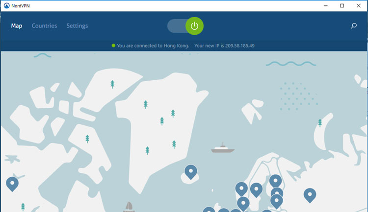 nordvpn review nordvpn review