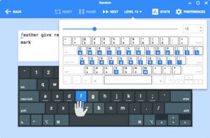 10 Best Typing Software for Learn Typing like a Pro