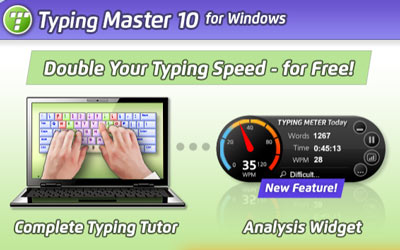 best typing app for pc best typing app for pc