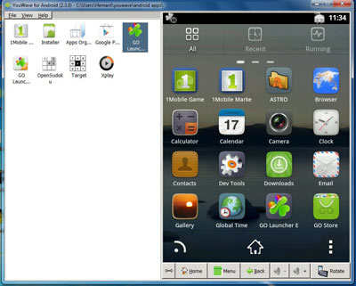 qooapp bluestacks qooapp bluestacks