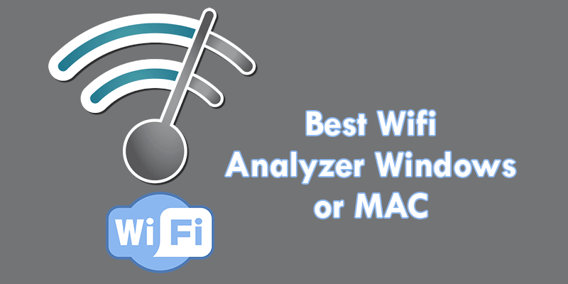 best free wifi analyzer for windows 10 best free wifi analyzer for windows 10