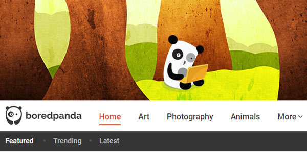 100 Most Interesting Websites to Visit When You are Bored –