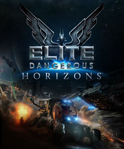 eve online vs elite dangerous eve online vs elite dangerous