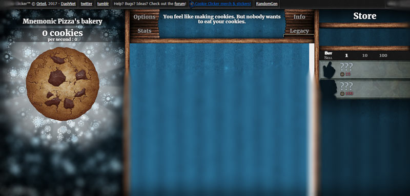 10 Best Games like Cookie Clicker Games like Cookie Clicker