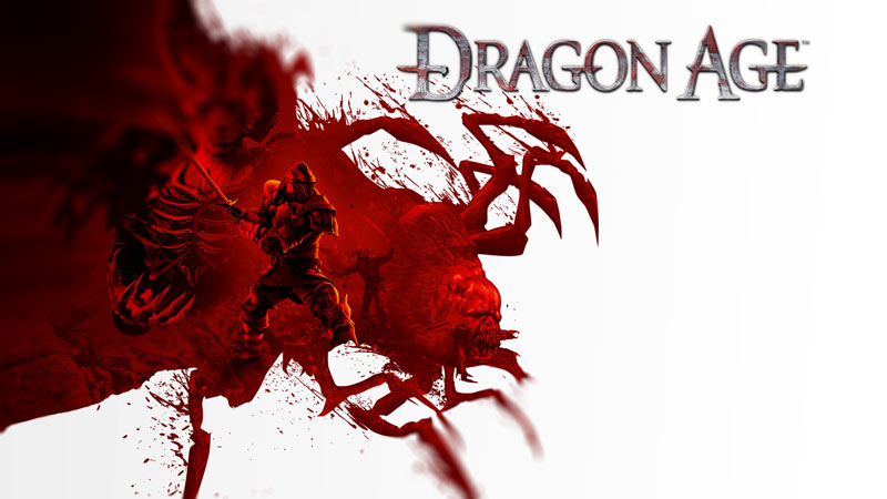 10 Best Games like Dragon Age Games like Dragon Age