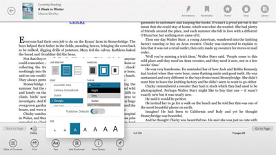 read online epub read online epub