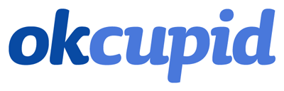 Okcupid Meetme Okcupid Meetme