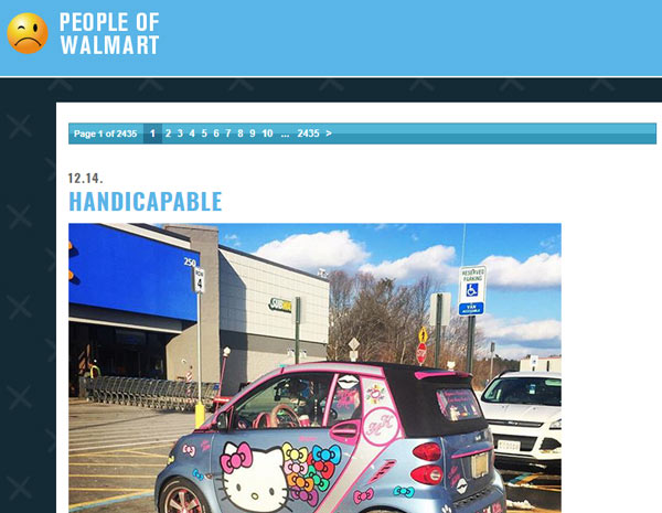 Studio Movie Grill** in Arlington, TX Groupon