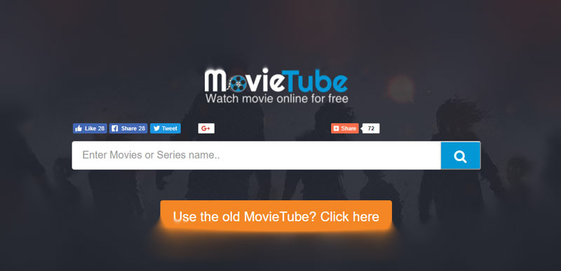 Sites Like Home Movies Tube