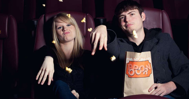 10 Best Worst Movies on Netflix Worst Movies on Netflix