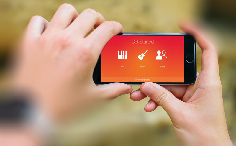 10 Best Apps like Garageband apps like Garageband