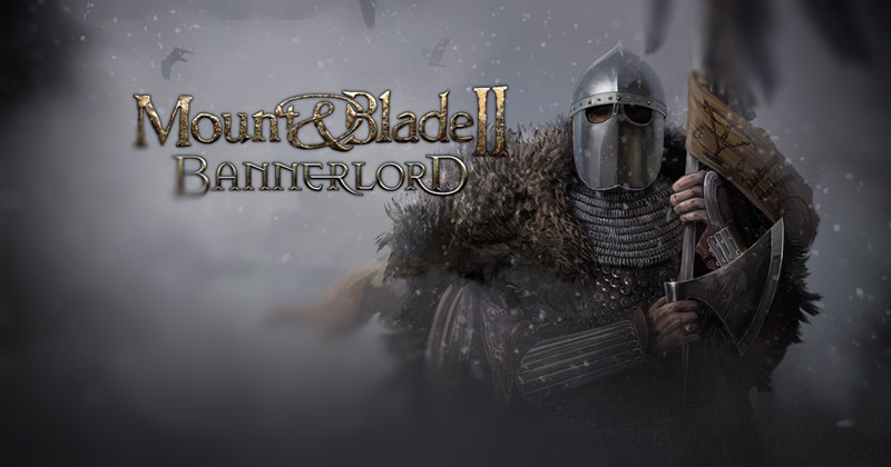10 Best Games like Mount and Blade Games like Mount and Blade