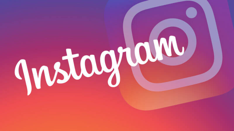 10 Best Apps like Instagram Apps like Instagram