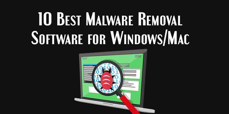 mac best malware removal