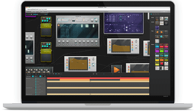 music editing software windows 10 music editing software windows 10