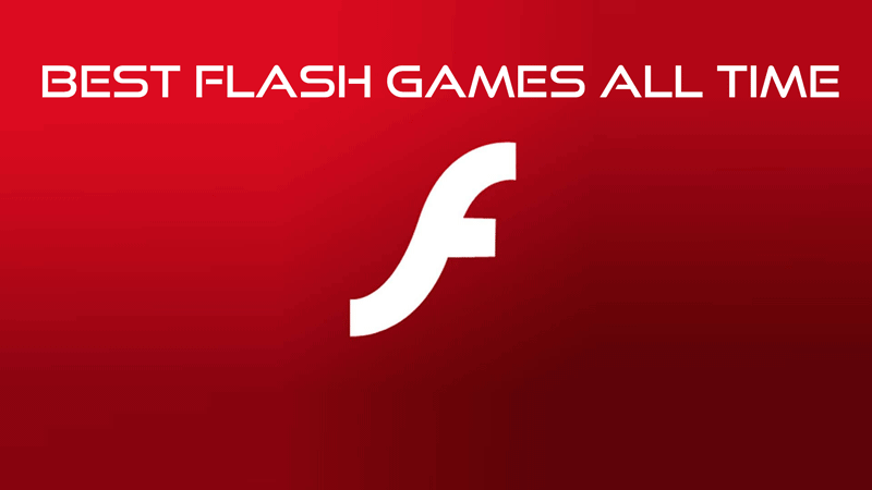 best flash games website