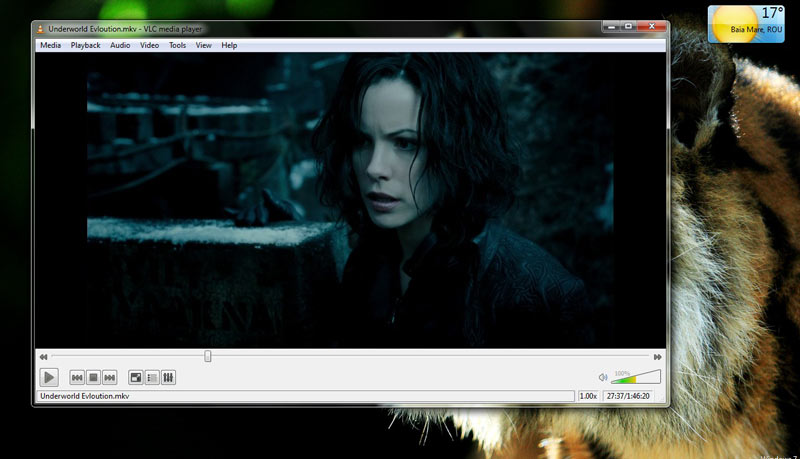 10 Best Media Player for Windows Best Media Player for Windows