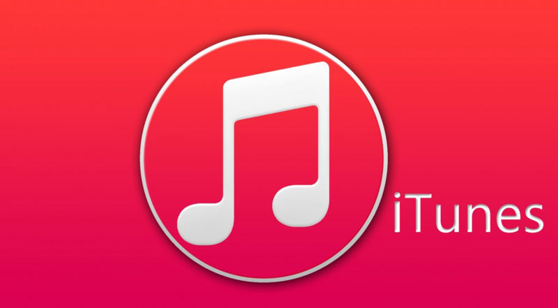 10 Best iTunes Alternative for Syncing Music Best iTunes Alternative
