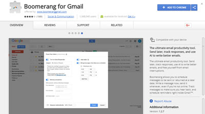 best chrome clipboard manager best chrome clipboard manager