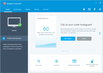 best mac malware detection best mac malware detection