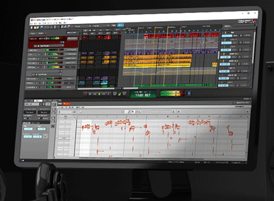 software similar to garageband for pc software similar to garageband for pc