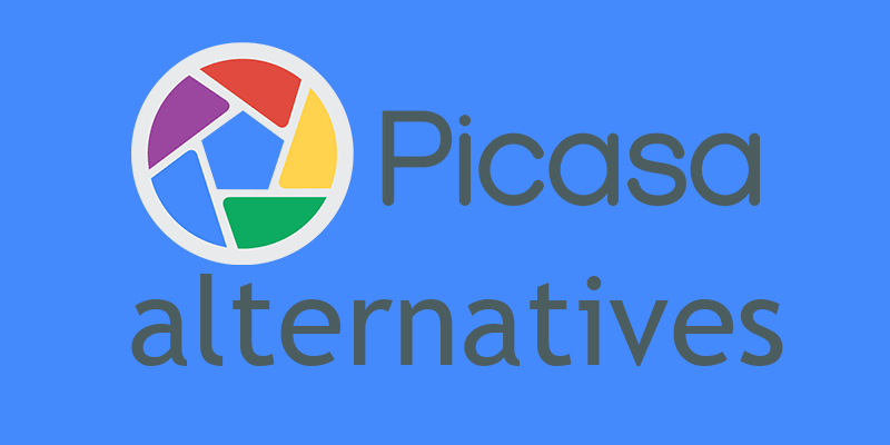 best picasa alternative for local pc stoage and editing best picasa alternative for local pc stoage and editing