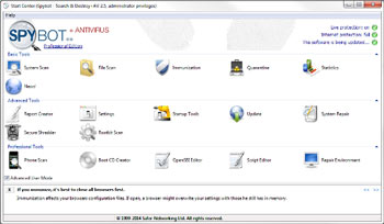 best program for spyware on mac best program for spyware on mac