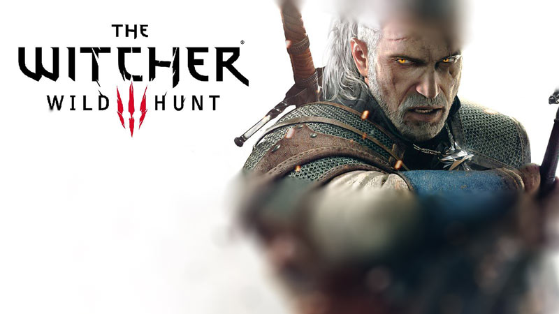 10 Best Games like Witcher 3 Games like Witcher 3