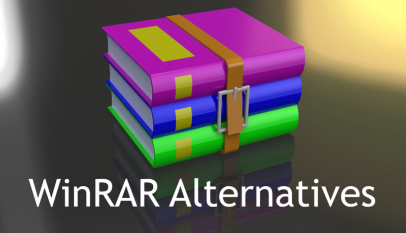 winrar alternative mac winrar alternative mac