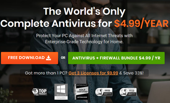 best malware removal tool for windows 10 best malware removal tool for windows 10