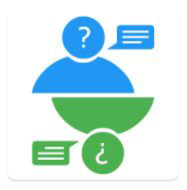 Anonymous chat download Anonymous chat download