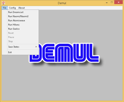 demul bios file demul bios file